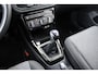 Volkswagen T-Cross 1.0 TSI 115pk Life Edition Hand-6 | Camera achter | Keyless Entry | Carplay en Android Auto |