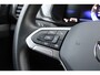 Volkswagen T-Cross 1.0 TSI 115pk Life Edition Hand-6 | Camera achter | Keyless Entry | Carplay en Android Auto |
