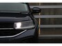 Volkswagen T-Cross 1.0 TSI 115pk Life Edition Hand-6 | Camera achter | Keyless Entry | Carplay en Android Auto |