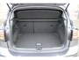 Volkswagen T-Cross 1.0 TSI 115pk Life Edition Hand-6 | Camera achter | Keyless Entry | Carplay en Android Auto |