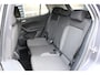 Volkswagen T-Cross 1.0 TSI 115pk Life Edition Hand-6 | Camera achter | Keyless Entry | Carplay en Android Auto |