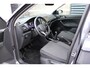Volkswagen T-Cross 1.0 TSI 115pk Life Edition Hand-6 | Camera achter | Keyless Entry | Carplay en Android Auto |