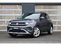 Volkswagen T-Cross 1.0 TSI 115pk Life Edition Hand-6 | Camera achter | Keyless Entry | Carplay en Android Auto |
