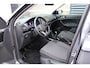 Volkswagen T-Cross 1.0 TSI 115pk Life Edition Hand-6 | Camera achter | Keyless Entry | Carplay en Android Auto |