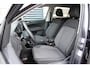 Volkswagen T-Cross 1.0 TSI 115pk Life Edition Hand-6 | Camera achter | Keyless Entry | Carplay en Android Auto |