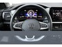 Volkswagen T-Cross 1.0 TSI 115pk Life Edition Hand-6 | Camera achter | Keyless Entry | Carplay en Android Auto |