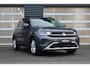 Volkswagen T-Cross 1.0 TSI 115pk Life Edition Hand-6 | Camera achter | Keyless Entry | Carplay en Android Auto |