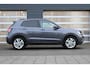 Volkswagen T-Cross 1.0 TSI 115pk Life Edition Hand-6 | Camera achter | Keyless Entry | Carplay en Android Auto |
