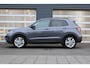 Volkswagen T-Cross 1.0 TSI 115pk Life Edition Hand-6 | Camera achter | Keyless Entry | Carplay en Android Auto |