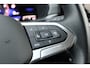 Volkswagen T-Cross 1.0 TSI 115pk Life Edition Hand-6 | Camera achter | Keyless Entry | Carplay en Android Auto |