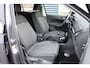 Volkswagen T-Cross 1.0 TSI 115pk Life Edition Hand-6 | Camera achter | Keyless Entry | Carplay en Android Auto |