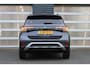 Volkswagen T-Cross 1.0 TSI 115pk Life Edition Hand-6 | Camera achter | Keyless Entry | Carplay en Android Auto |