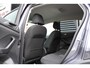 Volkswagen T-Cross 1.0 TSI 115pk Life Edition Hand-6 | Camera achter | Keyless Entry | Carplay en Android Auto |