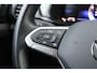 Volkswagen T-Cross 1.0 TSI 115pk Life Edition Hand-6 | Camera achter | Keyless Entry | Carplay en Android Auto |