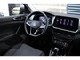 Volkswagen T-Cross 1.0 TSI 115pk Life Edition Hand-6 | Camera achter | Keyless Entry | Carplay en Android Auto |