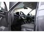 Volkswagen T-Cross 1.0 TSI 115pk Life Edition Hand-6 | Camera achter | Keyless Entry | Carplay en Android Auto |