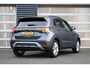 Volkswagen T-Cross 1.0 TSI 115pk Life Edition Hand-6 | Camera achter | Keyless Entry | Carplay en Android Auto |