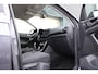 Volkswagen T-Cross 1.0 TSI 115pk Life Edition Hand-6 | Camera achter | Keyless Entry | Carplay en Android Auto |