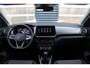 Volkswagen T-Cross 1.0 TSI 115pk Life Edition Hand-6 | Camera achter | Keyless Entry | Carplay en Android Auto |