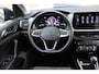 Volkswagen T-Cross 1.0 TSI 115pk Life Edition Hand-6 | Camera achter | Keyless Entry | Carplay en Android Auto |
