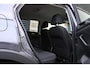 Volkswagen T-Cross 1.0 TSI 115pk Life Edition Hand-6 | Camera achter | Keyless Entry | Carplay en Android Auto |