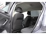 Volkswagen T-Cross 1.0 TSI 115pk Life Edition Hand-6 | Camera achter | Keyless Entry | Carplay en Android Auto |
