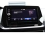 Volkswagen T-Cross 1.0 TSI 115pk Life Edition Hand-6 | Camera achter | Keyless Entry | Carplay en Android Auto |