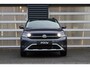 Volkswagen T-Cross 1.0 TSI 115pk Life Edition Hand-6 | Camera achter | Keyless Entry | Carplay en Android Auto |