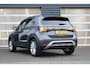 Volkswagen T-Cross 1.0 TSI 115pk Life Edition Hand-6 | Camera achter | Keyless Entry | Carplay en Android Auto |