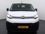 Citroën Jumpy 2.0 BlueHDI 145 M Club | LENGTE 3 | Airco | Bluetooth |
