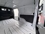 Citroën Jumpy 2.0 BlueHDI 145 M Club | LENGTE 3 | Airco | Bluetooth |