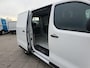 Citroën Jumpy 2.0 BlueHDI 145 M Club | LENGTE 3 | Airco | Bluetooth |