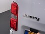 Citroën Jumpy 2.0 BlueHDI 145 M Club | LENGTE 3 | Airco | Bluetooth |