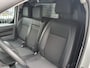 Citroën Jumpy 2.0 BlueHDI 145 M Club | LENGTE 3 | Airco | Bluetooth |