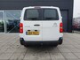 Citroën Jumpy 2.0 BlueHDI 145 M Club | LENGTE 3 | Airco | Bluetooth |