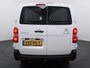Citroën Jumpy 2.0 BlueHDI 145 M Club | LENGTE 3 | Airco | Bluetooth |