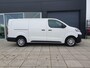 Citroën Jumpy 2.0 BlueHDI 145 M Club | LENGTE 3 | Airco | Bluetooth |