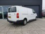 Citroën Jumpy 2.0 BlueHDI 145 M Club | LENGTE 3 | Airco | Bluetooth |