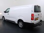 Citroën Jumpy 2.0 BlueHDI 145 M Club | LENGTE 3 | Airco | Bluetooth |
