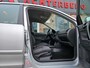 Volkswagen Polo 1.4-16V Athene Trekhaak! 5-Deurs! Airco! Cruise Control! NAP! Nette Auto!