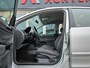 Volkswagen Polo 1.4-16V Athene Trekhaak! 5-Deurs! Airco! Cruise Control! NAP! Nette Auto!