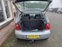 Volkswagen Polo 1.4-16V Athene Trekhaak! 5-Deurs! Airco! Cruise Control! NAP! Nette Auto!
