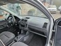 Volkswagen Polo 1.4-16V Athene Trekhaak! 5-Deurs! Airco! Cruise Control! NAP! Nette Auto!