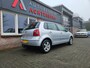 Volkswagen Polo 1.4-16V Athene Trekhaak! 5-Deurs! Airco! Cruise Control! NAP! Nette Auto!