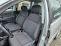 Volkswagen Polo 1.4-16V Athene Trekhaak! 5-Deurs! Airco! Cruise Control! NAP! Nette Auto!