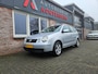 Volkswagen Polo 1.4-16V Athene Trekhaak! 5-Deurs! Airco! Cruise Control! NAP! Nette Auto!