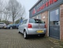 Volkswagen Polo 1.4-16V Athene Trekhaak! 5-Deurs! Airco! Cruise Control! NAP! Nette Auto!