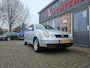 Volkswagen Polo 1.4-16V Athene Trekhaak! 5-Deurs! Airco! Cruise Control! NAP! Nette Auto!