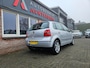 Volkswagen Polo 1.4-16V Athene Trekhaak! 5-Deurs! Airco! Cruise Control! NAP! Nette Auto!