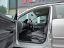 Volkswagen Polo 1.4-16V Athene Trekhaak! 5-Deurs! Airco! Cruise Control! NAP! Nette Auto!
